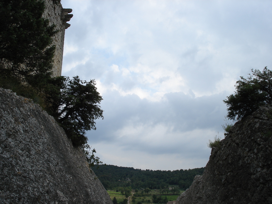 gal/2007-06 photos Vaison/DSC01702.JPG